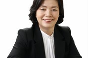 정태숙 시의원, 한국유권자중앙회 최우수의정대상 수상 쾌거