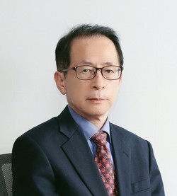 일요부산 황상동 편집국장 일요부산 황상동 편집국장