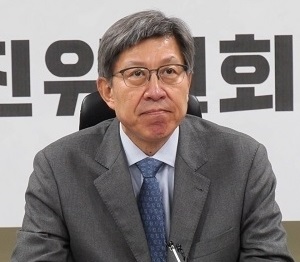 박형준 부산시장 예비후보 박형준 부산시장 예비후보