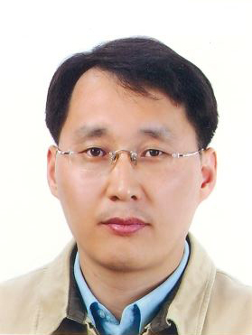황대연 교수 [제공=부산대]