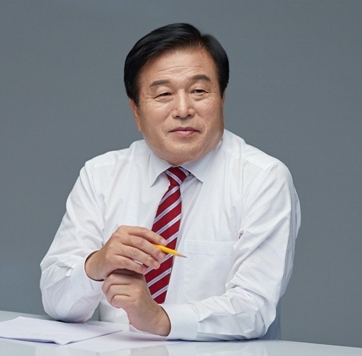 이진복 부산시장 예비후보.(사진제공=이진복 사무실) 이진복 부산시장 예비후보.(사진제공=이진복 사무실)