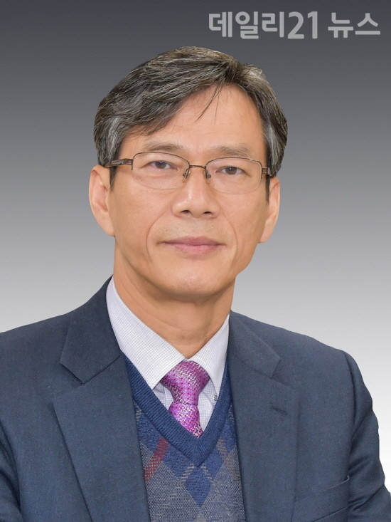 제38대 부산광역시 행정부시장 이병진 제38대 부산광역시 행정부시장 이병진