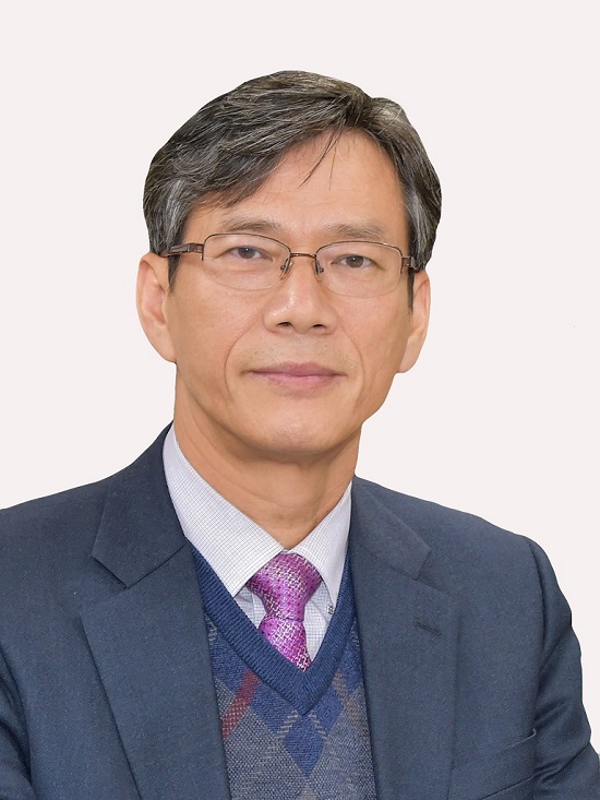 이병진 부산시장 권한대행.(사진제공=부산시) 이병진 부산시장 권한대행.(사진제공=부산시)
