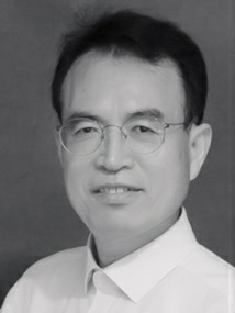 박종운 교수.(사진제공=부경대) 박종운 교수.(사진제공=부경대)
