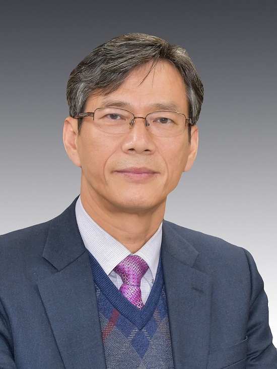 이병진 부산시장 권한대행.(사진=일요부산DB) 이병진 부산시장 권한대행.(사진=일요부산DB)