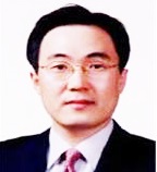 제53대 김재일 본부세관장.(사진제공=부산세관) 제53대 김재일 본부세관장.(사진제공=부산세관)