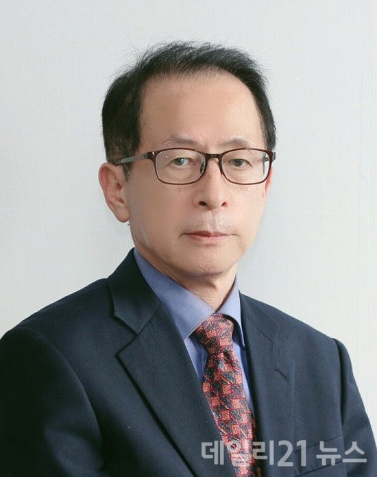 (편집국장 황상동) (편집국장 황상동)