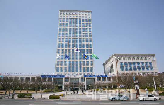 부산시청 전경.(사진=일요부산DB) 부산시청 전경.(사진=일요부산DB)