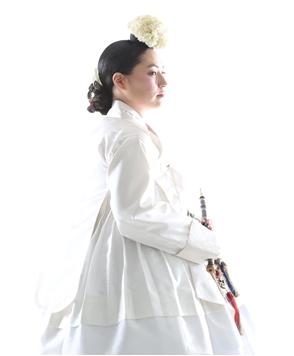(자료사진=부산박물관) (자료사진=부산박물관)