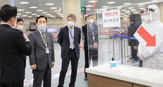 (사진제공=부산본부세관) (사진제공=부산본부세관)