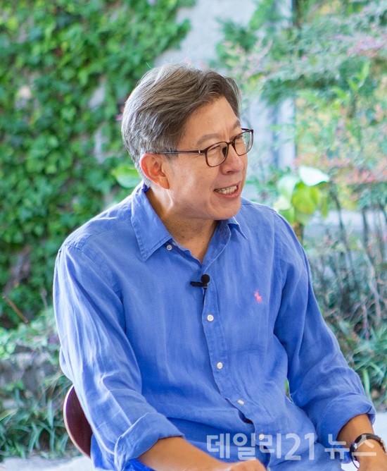 박형준 부산시장이 지역대학 위기를 극복하기 위해 본격적으로 대학 현장을 찾는다.(사진=일요부산DB) 박형준 부산시장이 지역대학 위기를 극복하기 위해 본격적으로 대학 현장을 찾는다.(사진=일요부산DB)