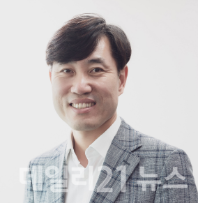 하태경 국민의힘 부산시당위원장. 하태경 국민의힘 부산시당위원장.