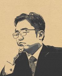 김원성 前, 미래통합당 최고위원. 김원성 前, 미래통합당 최고위원.
