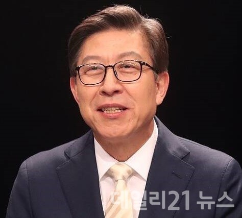 박형준 부산시장.(사진=일요부산DB) 박형준 부산시장.(사진=일요부산DB)