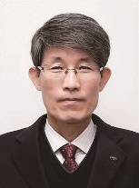 국민연금공단 남부산지사장 박하정 국민연금공단 남부산지사장 박하정