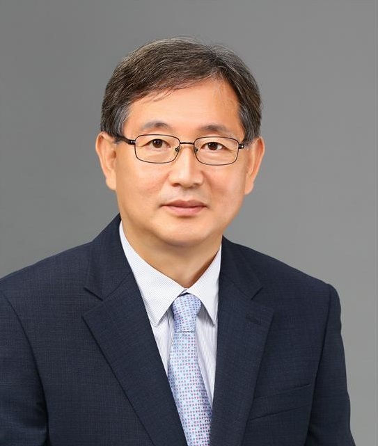 손우준 부산지방국토관리청장.(출처=부산국토관리청) 손우준 부산지방국토관리청장.(출처=부산국토관리청)