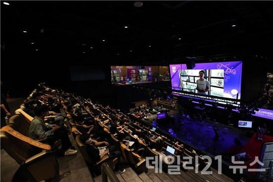현장사진.(출처=부산시) 현장사진.(출처=부산시)