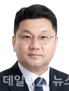 부산시의회 행정문화위원회 소속 제대욱 의원(더불어민주당, 금정구1)/사진=부산시의회 부산시의회 행정문화위원회 소속 제대욱 의원(더불어민주당, 금정구1)/사진=부산시의회