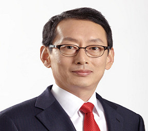 국민의힘 김도읍 (부산 북구‧강서구을) 국회의원. 국민의힘 김도읍 (부산 북구‧강서구을) 국회의원.