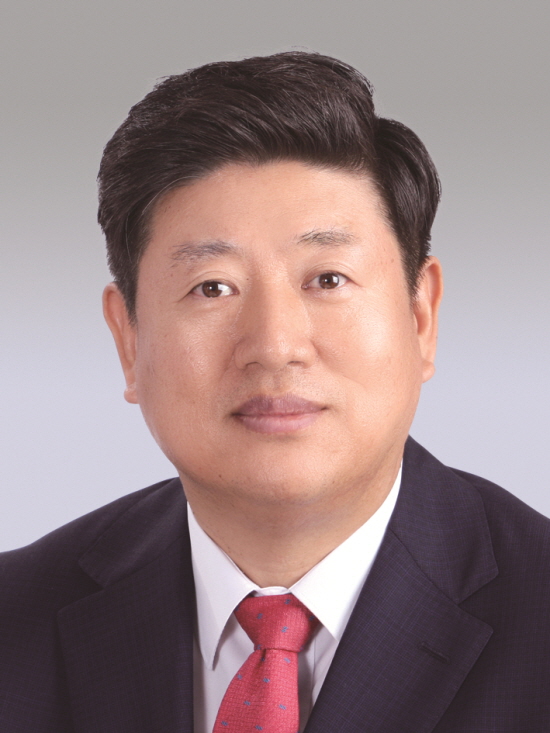 대구시의회 김재용 의원(문화복지위원회)./사진=대구시의회제공 대구시의회 김재용 의원(문화복지위원회)./사진=대구시의회제공