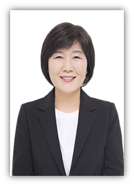 부산시의회 기획재경위원회 배영숙 의원(부산진구4, 국민의힘).제공=부산시의회 부산시의회 기획재경위원회 배영숙 의원(부산진구4, 국민의힘).제공=부산시의회