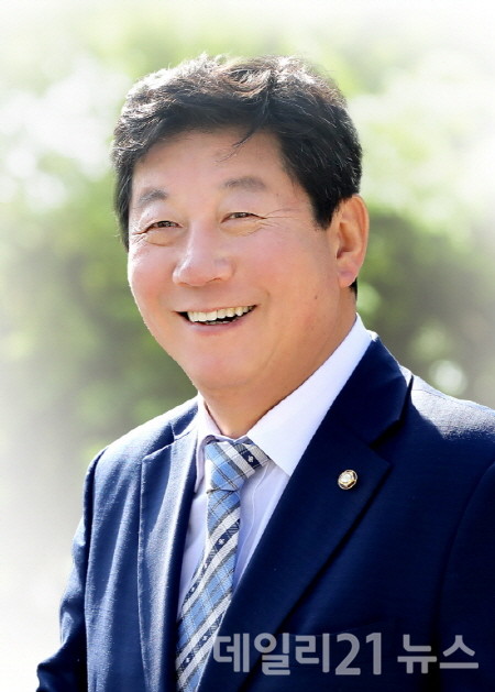 더불어민주당 박재호 의원./제공=박재호의원실 더불어민주당 박재호 의원./제공=박재호의원실