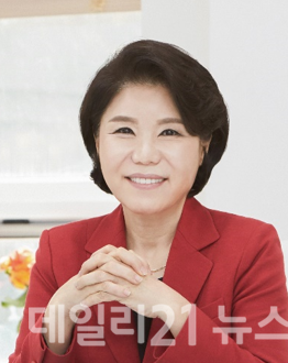 국민의힘 조은희 의원(국회 행정안전위원회, 서울 서초갑)./사진=조은희의원실제공 국민의힘 조은희 의원(국회 행정안전위원회, 서울 서초갑)./사진=조은희의원실제공