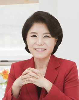 국민의힘 조은희 의원(서울 서초갑, 국회행정안전위원회). 국민의힘 조은희 의원(서울 서초갑, 국회행정안전위원회).