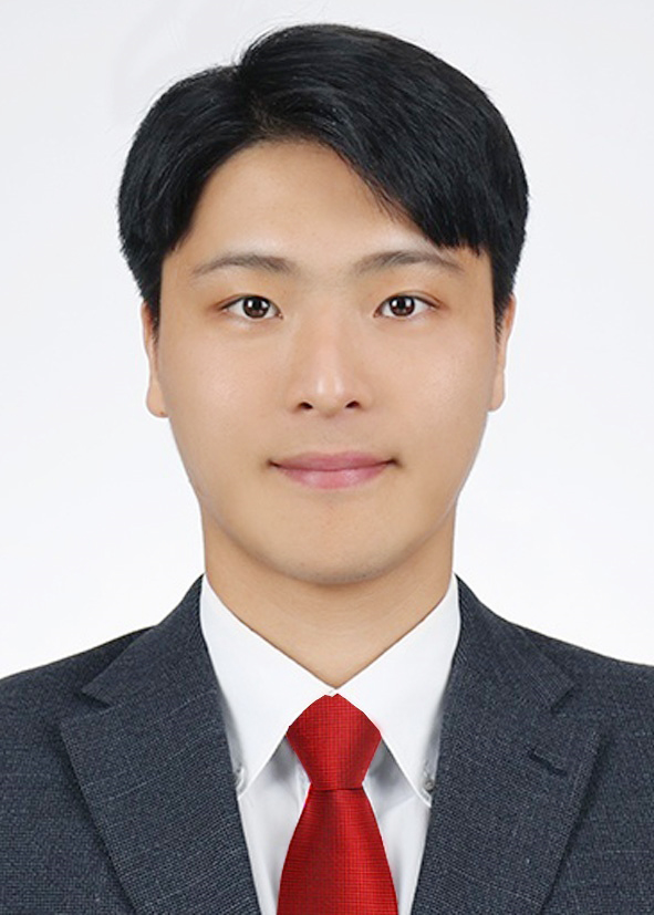 이준호 시의원 (금정구2, 국민의 힘)./사진=부산시의회제공 이준호 시의원 (금정구2, 국민의 힘)./사진=부산시의회제공