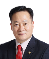 윤태한 시의원 (사상구1, 국민의 힘). 윤태한 시의원 (사상구1, 국민의 힘).