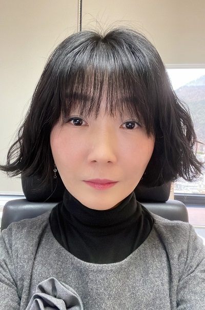 백영주 국민연금공단 서부산지사장. 백영주 국민연금공단 서부산지사장.
