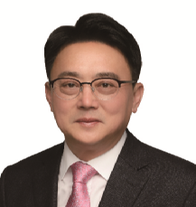 김희곤 의원(국민의힘, 부산 동래구) 김희곤 의원(국민의힘, 부산 동래구)