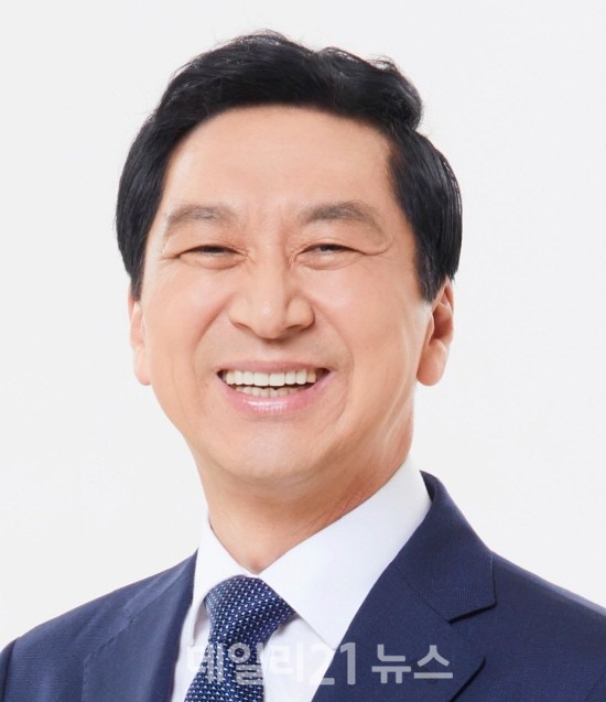김기현 의원(국민의힘, 울산남구을) 김기현 의원(국민의힘, 울산남구을)
