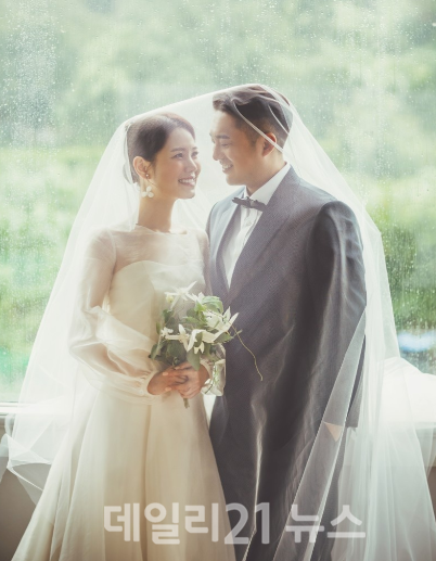 사진=롯데자이언츠 제공 사진=롯데자이언츠 제공