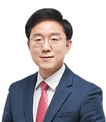 김형철 시의원(국민의힘, 연제구2). 김형철 시의원(국민의힘, 연제구2).