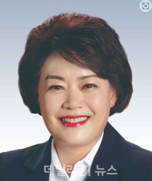 대구시의회 경제환경위원장 이태손 의원(달서4)./사진=대구시의회 제공 대구시의회 경제환경위원장 이태손 의원(달서4)./사진=대구시의회 제공
