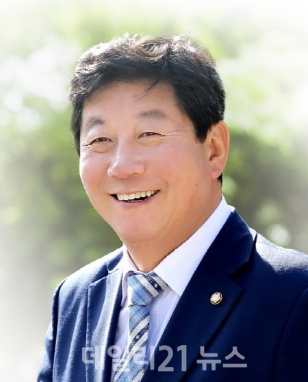 더불어민주당 박재호 의원./제공=박재호의원실 더불어민주당 박재호 의원./제공=박재호의원실
