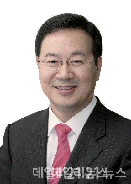 국민의힘 하영제 의원(경남 사천·남해·하동)./제공=하영제 의원실 국민의힘 하영제 의원(경남 사천·남해·하동)./제공=하영제 의원실