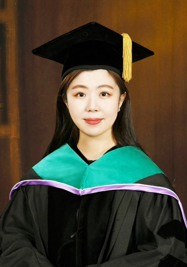 박원영 박사. 박원영 박사.