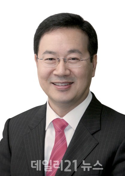 하영제 의원(경남 사천·남해·하동)./하영제 의원실 제공 하영제 의원(경남 사천·남해·하동)./하영제 의원실 제공
