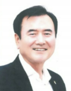 서춘수 전 함양군수. (출처=국민의힘 경남도당) 서춘수 전 함양군수. (출처=국민의힘 경남도당)