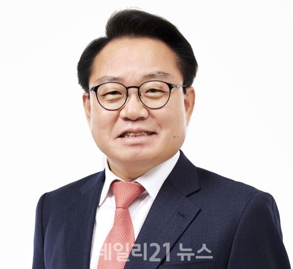 안병길 의원./안병길 의원실 제공 안병길 의원./안병길 의원실 제공