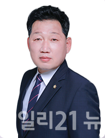 박희용 시의원(부산진구1, 국민의힘)./부산시의회 제공 박희용 시의원(부산진구1, 국민의힘)./부산시의회 제공