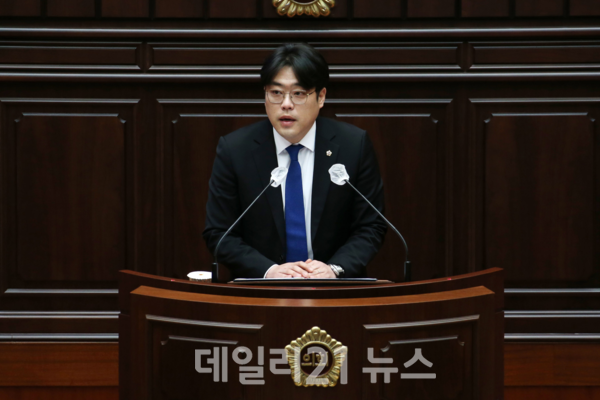 반선호 시의원(기획재경위원회 비례대표)./부산시의회 제공 반선호 시의원(기획재경위원회 비례대표)./부산시의회 제공