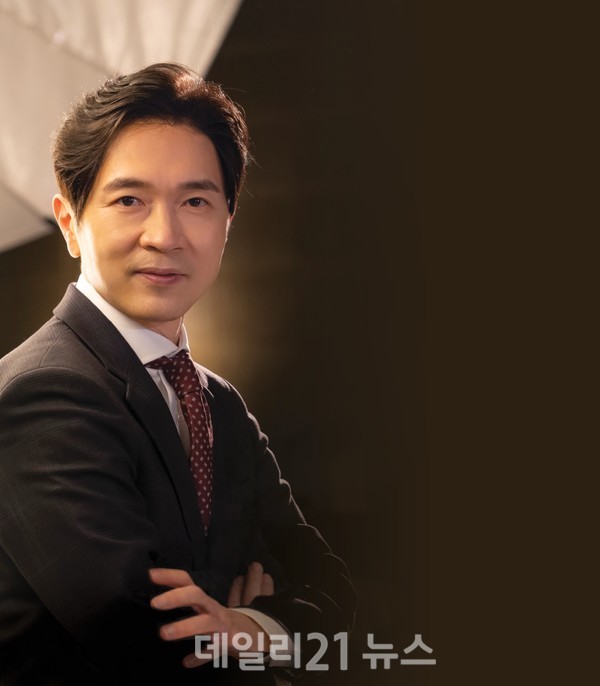 국회 기획재정위원회 소속 국민의힘 박성훈(부산 북구을) 의원./박성훈 의원실 제공 국회 기획재정위원회 소속 국민의힘 박성훈(부산 북구을) 의원./박성훈 의원실 제공