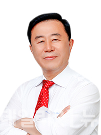 이승우 부산시의원(국민의힘, 기장군2)./부산시의회 제공 이승우 부산시의원(국민의힘, 기장군2)./부산시의회 제공