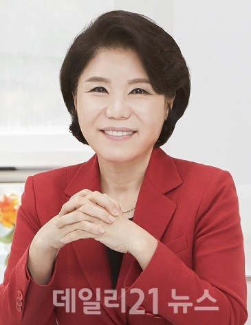 조은희 의원(국민의힘·서울서초갑)./조은희 의원실 제공 조은희 의원(국민의힘·서울서초갑)./조은희 의원실 제공