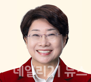 이달희 의원(국민의힘/비례대표)./이달희 의원실 제공 이달희 의원(국민의힘/비례대표)./이달희 의원실 제공