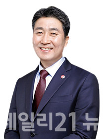 김창석 시의원 (사상구2, 국민의힘)./부산시의회 제공 김창석 시의원 (사상구2, 국민의힘)./부산시의회 제공